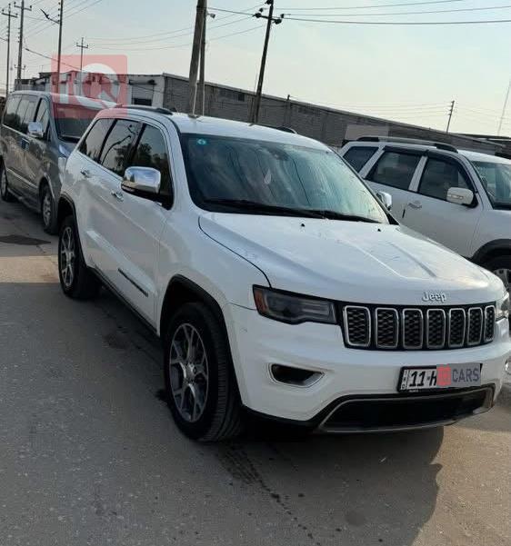 جيب للبيع في العراق